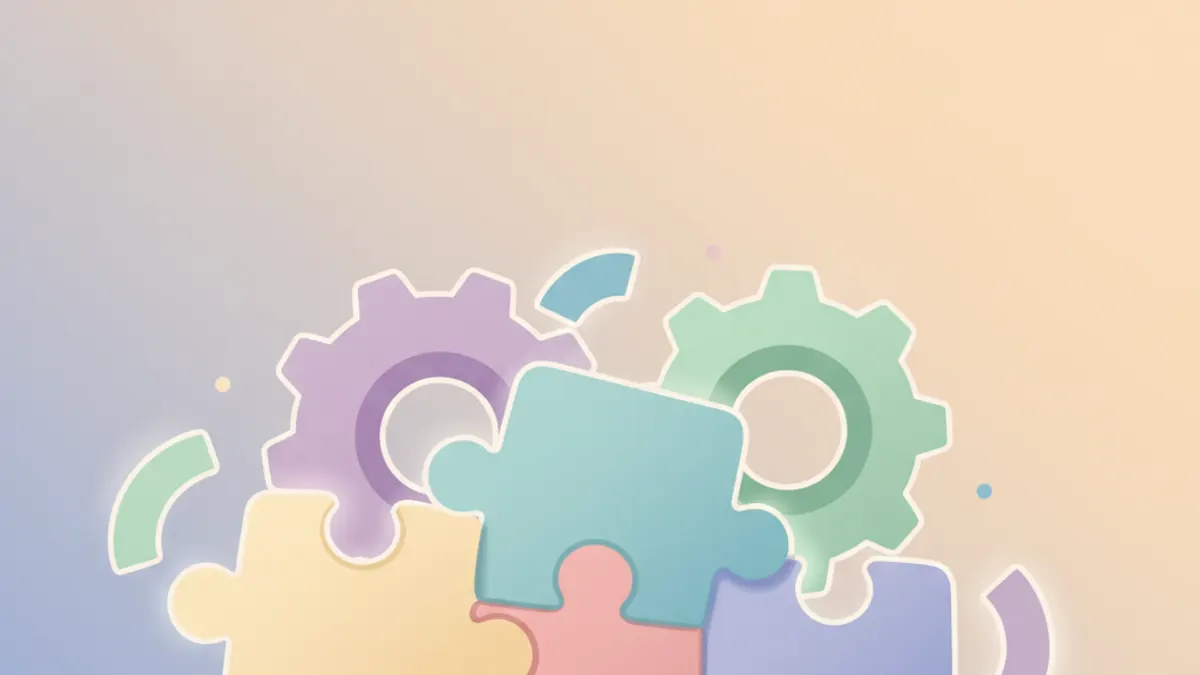 Strategy Games For People Who Like To Take Their Time
