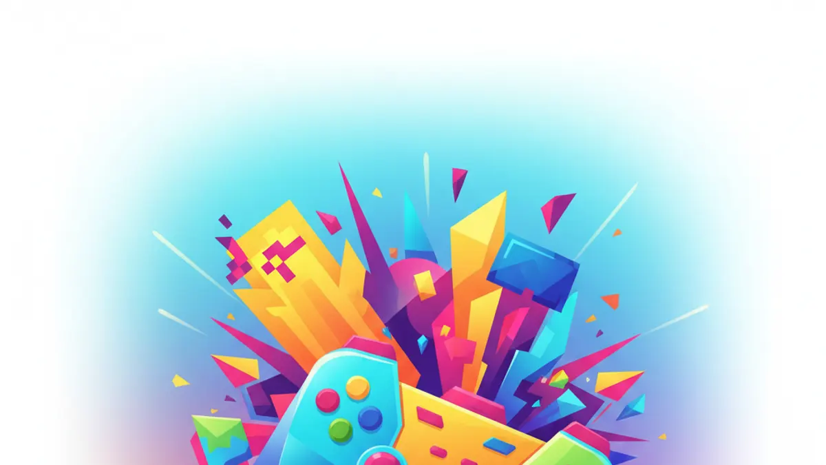 Mobile RPGs That Don't Treat You Like A Grind Machine