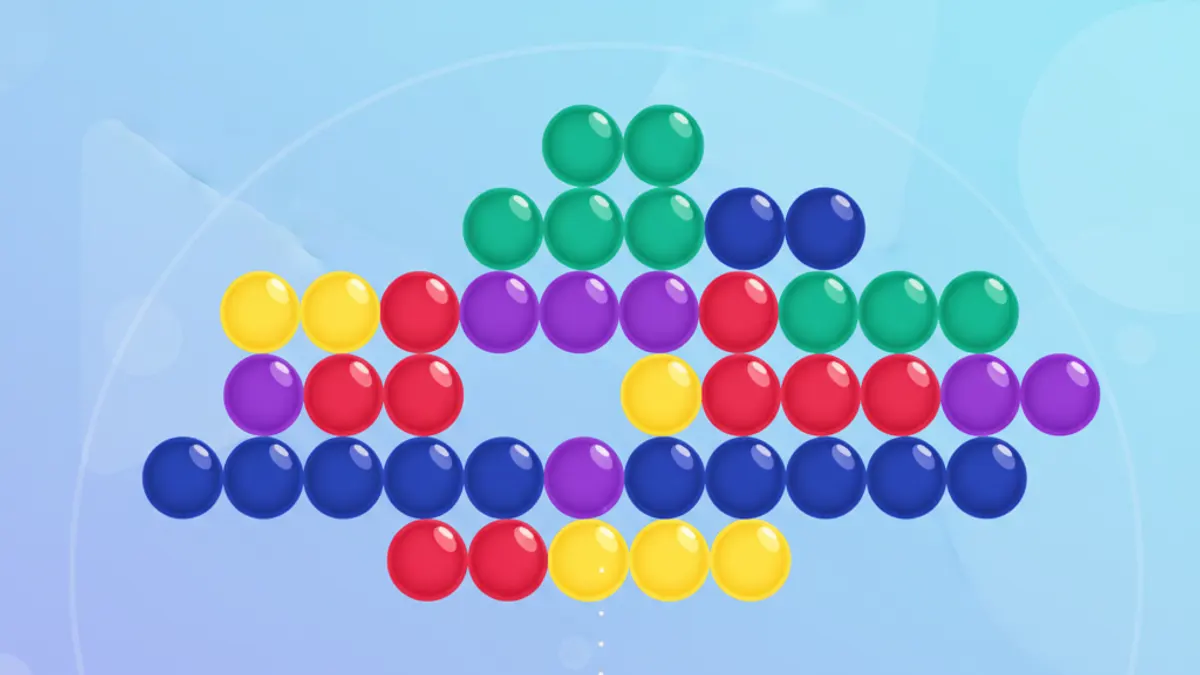 Coin Strike
